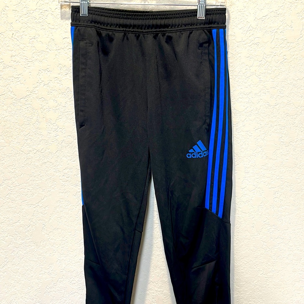 Adidas Joggers
